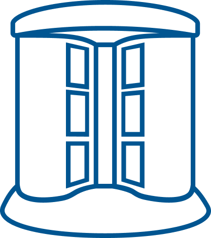 Contact Icon